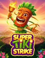 รับมือกับสล็อต xo เครดิตฟรี - เคล็ดลับและสูตรเด็ด